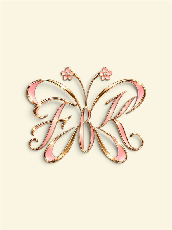 Flowers by Kristiana 